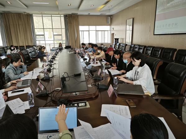 图片5.png 图片5.png