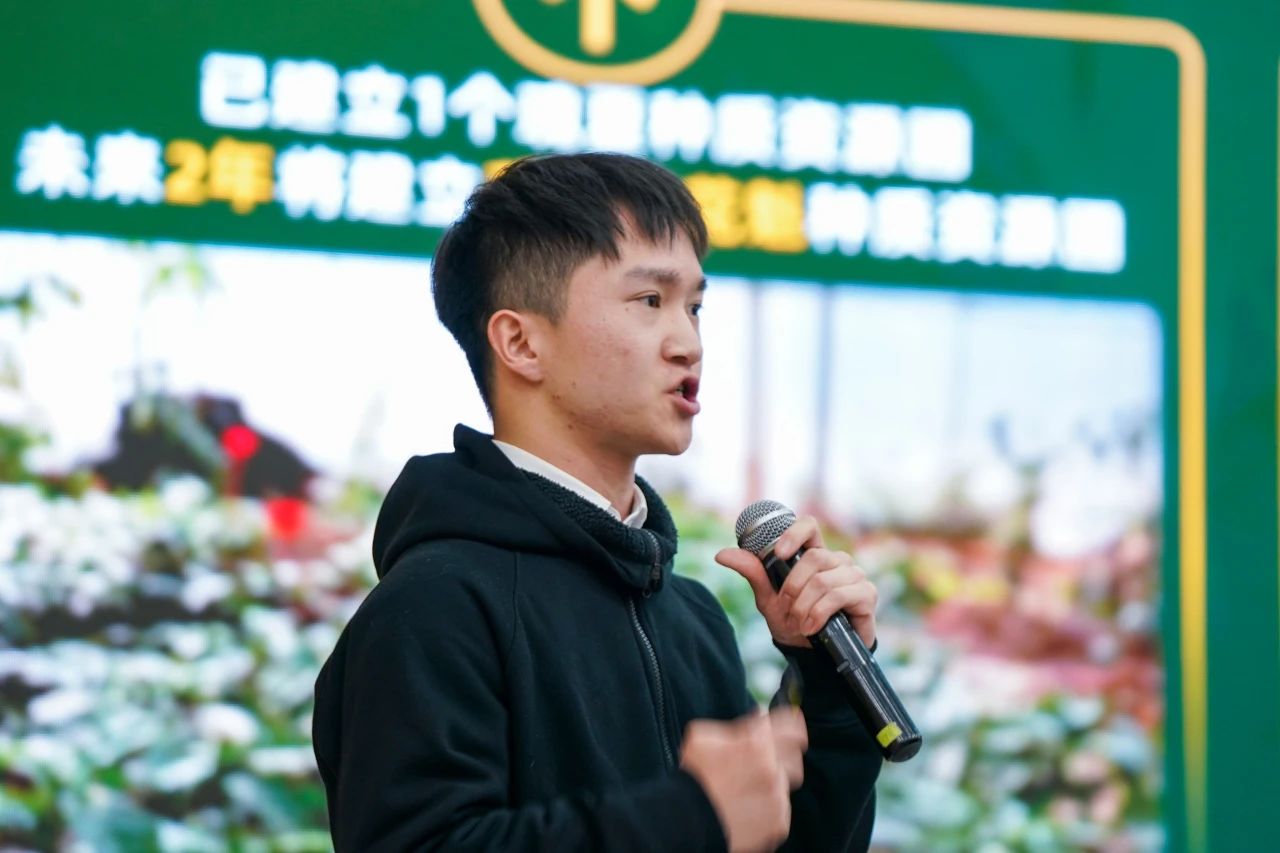 微信图片_20240312162713.jpg 微信图片_20240312162713.jpg
