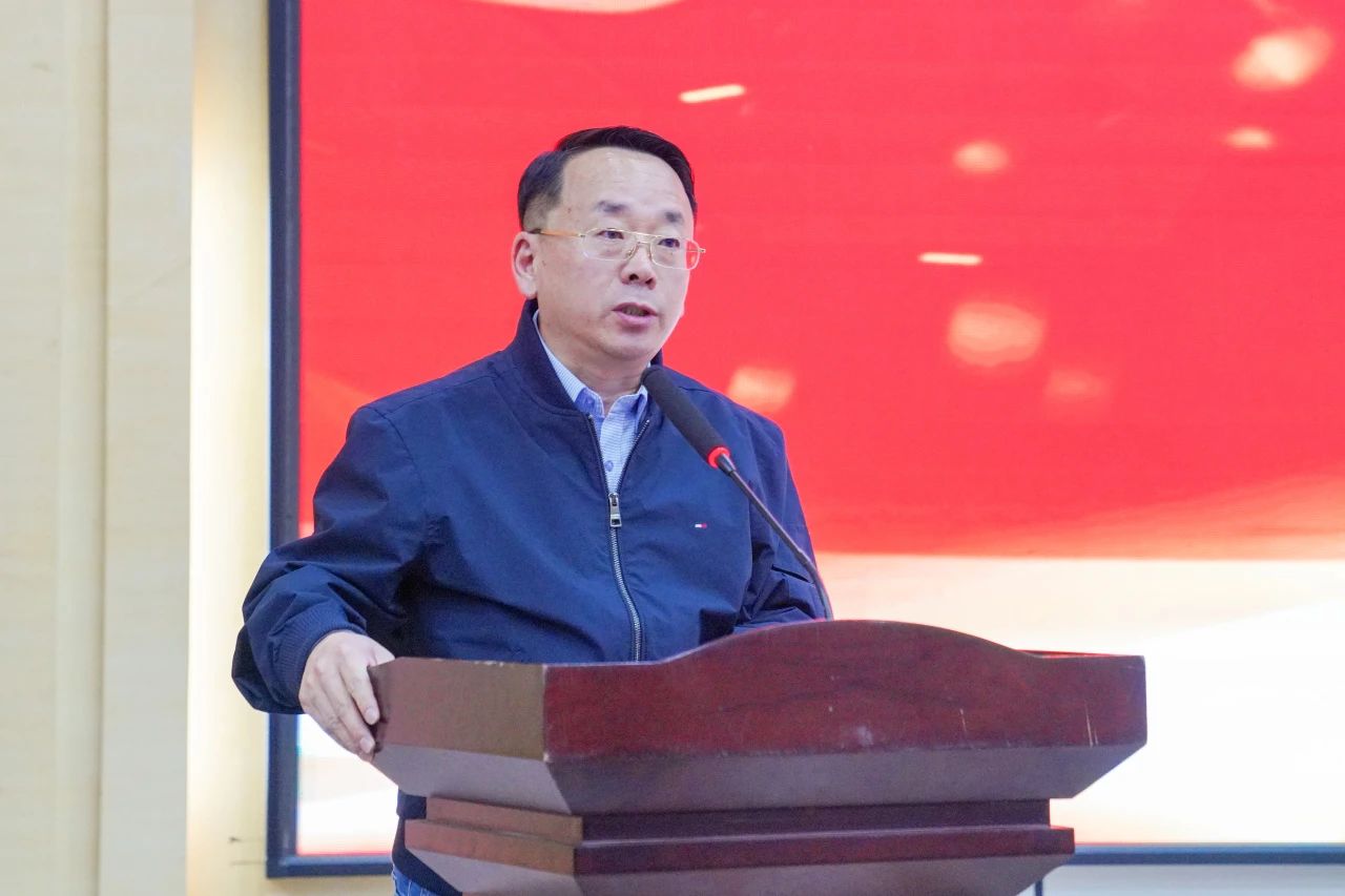 微信图片_20240312163336.jpg 微信图片_20240312163336.jpg