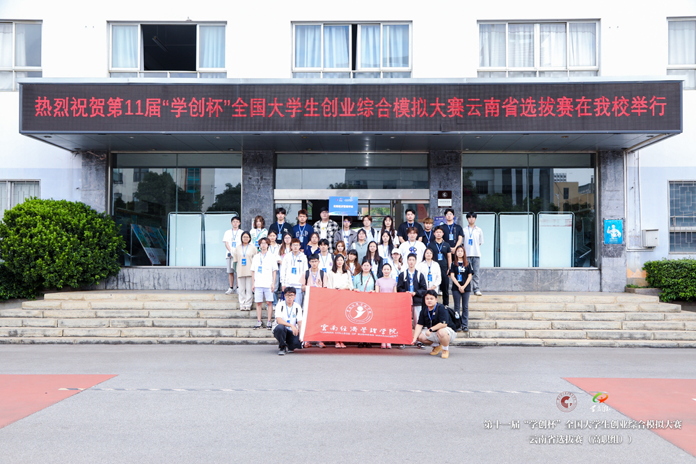 图片1(4).png 图片1(4).png