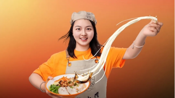 1金3银！今年会官方网站在中国国际大学生创新大赛斩获第六个全国金奖！ 第 3 张