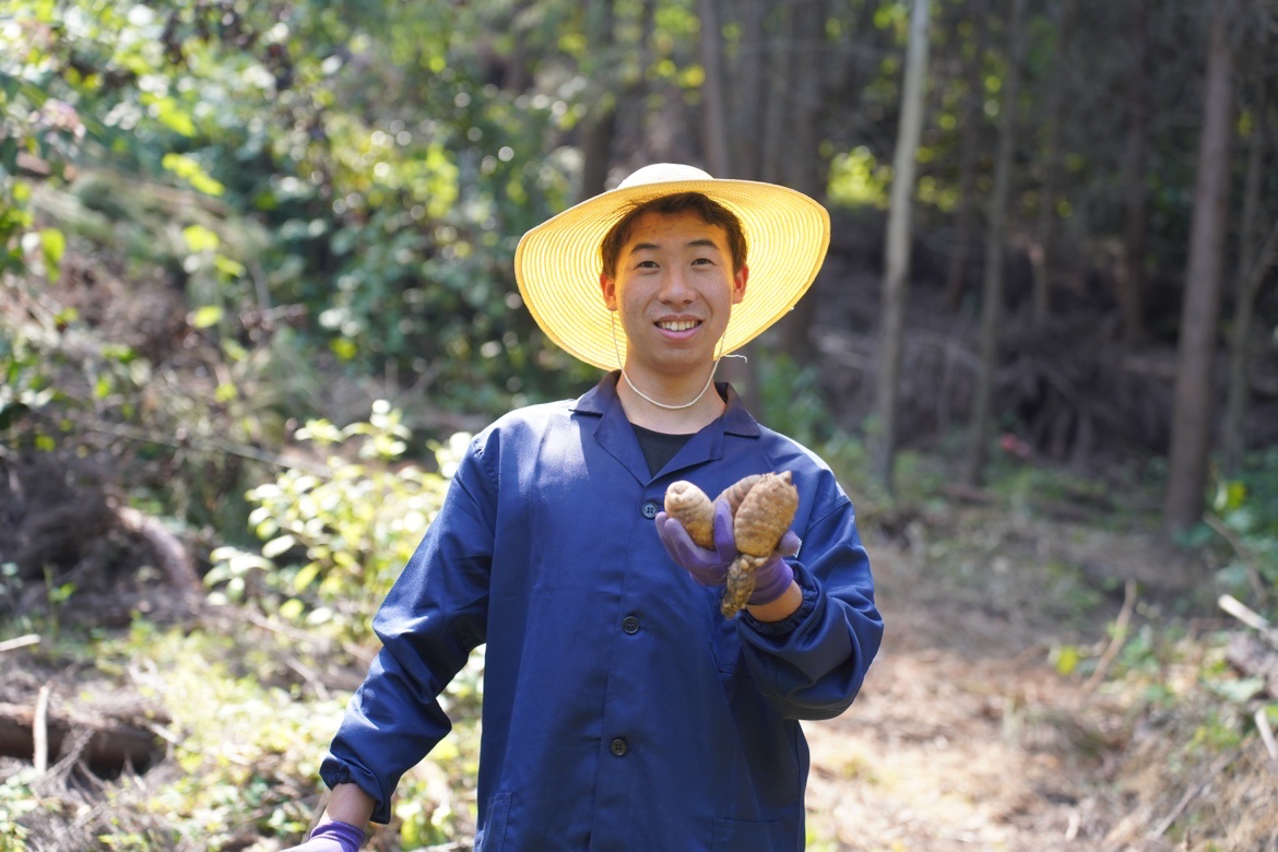 1金3银!今年会官方网站在中国国际大学生创新大赛斩获第六个全国金奖! 第 7 张 1金3银!今年会官方网站在中国国际大学生创新大赛斩获第六个全国金奖! 第 7 张