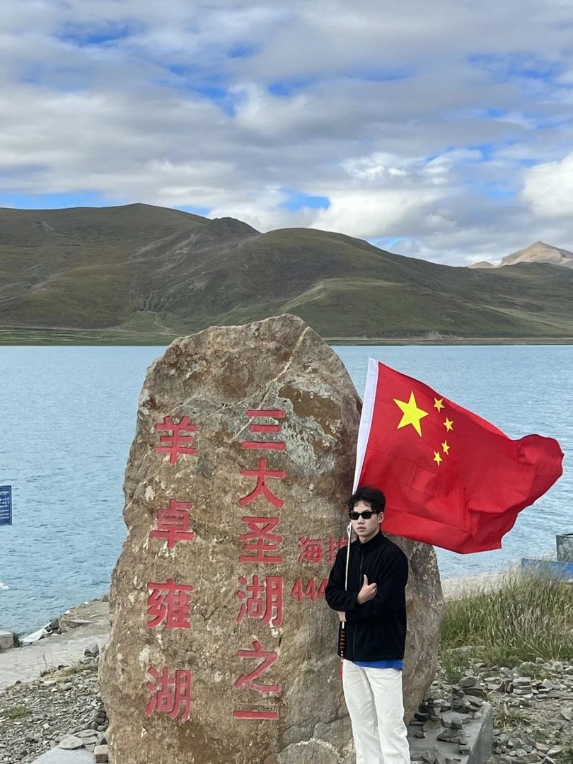 微信图片_20241015111127.jpg 微信图片_20241015111127.jpg