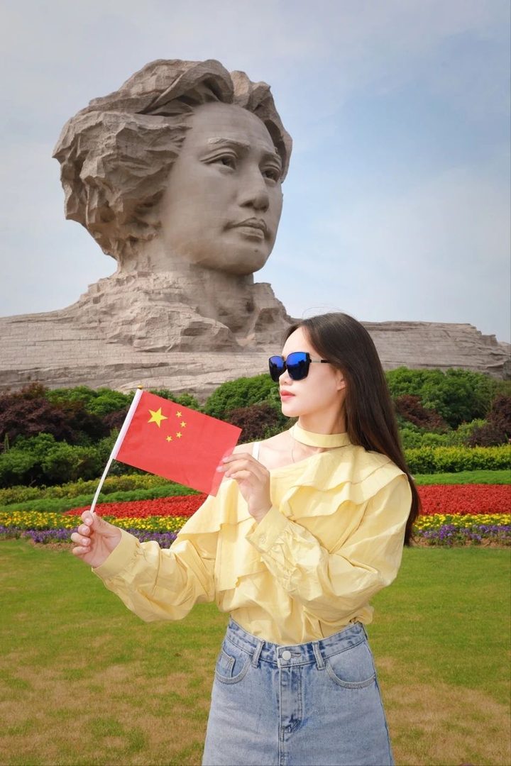 微信图片_20241015105408.jpg 微信图片_20241015105408.jpg