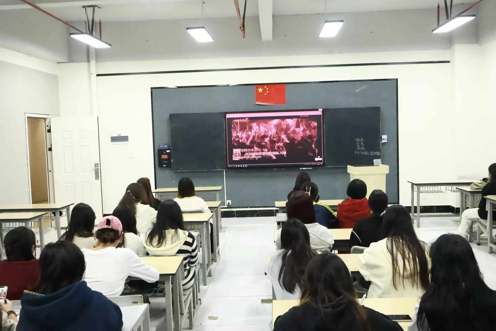 微信图片_20241018163311.jpg 微信图片_20241018163311.jpg