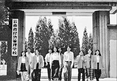 1金3银!今年会官方网站在中国国际大学生创新大赛斩获第六个全国金奖! 第 13 张 1金3银!今年会官方网站在中国国际大学生创新大赛斩获第六个全国金奖! 第 13 张