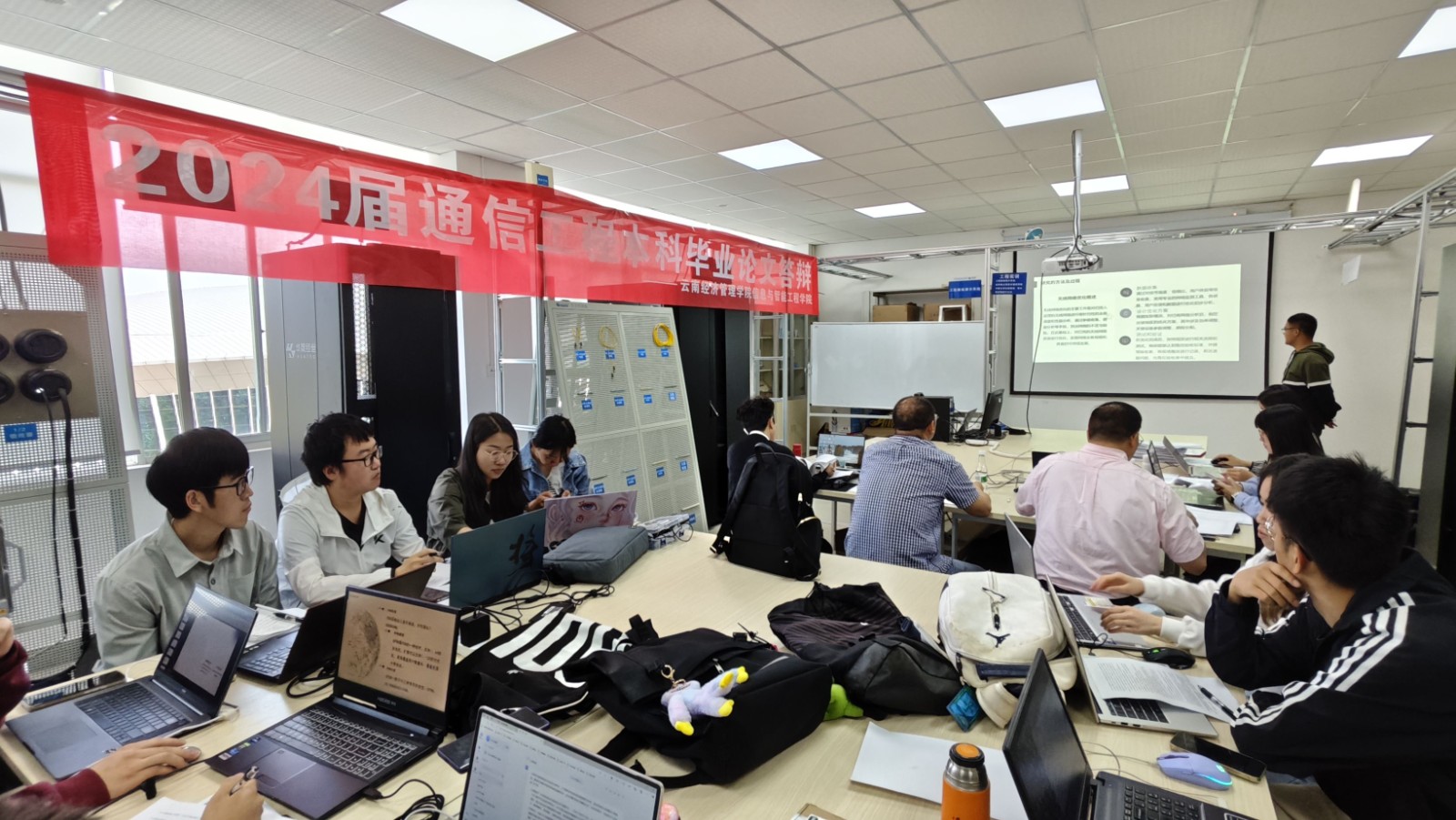 图二.jpg 图二.jpg