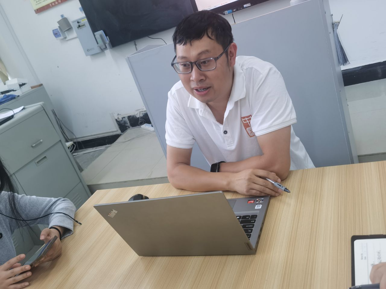 图片1.jpg 图片1.jpg