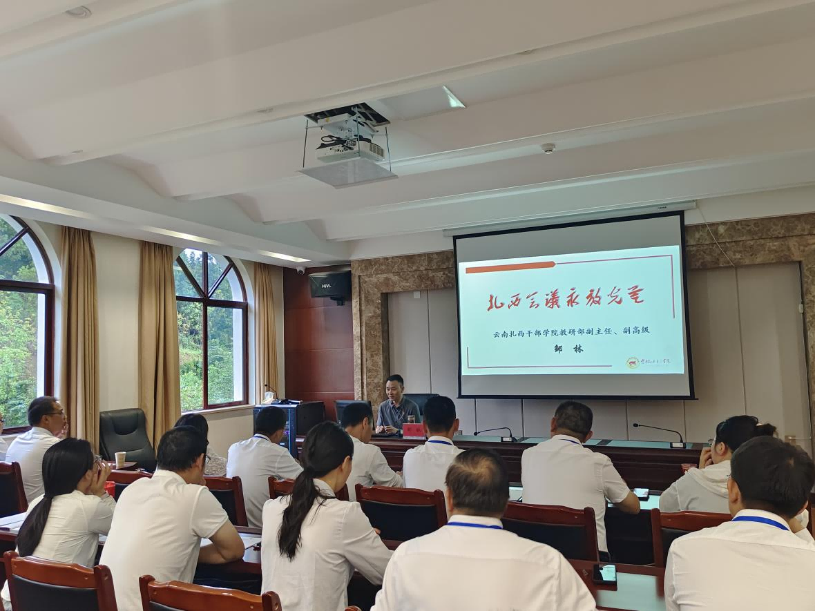 图片 7.png 图片 7.png