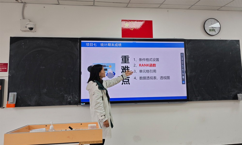 2.jpg 2.jpg