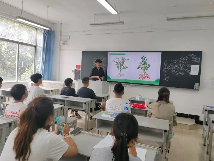 3.jpg 3.jpg
