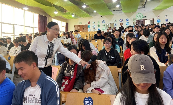 微信图片_20240903141716.png 微信图片_20240903141716.png