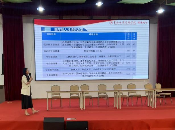 微信图片_20240903141726.png 微信图片_20240903141726.png