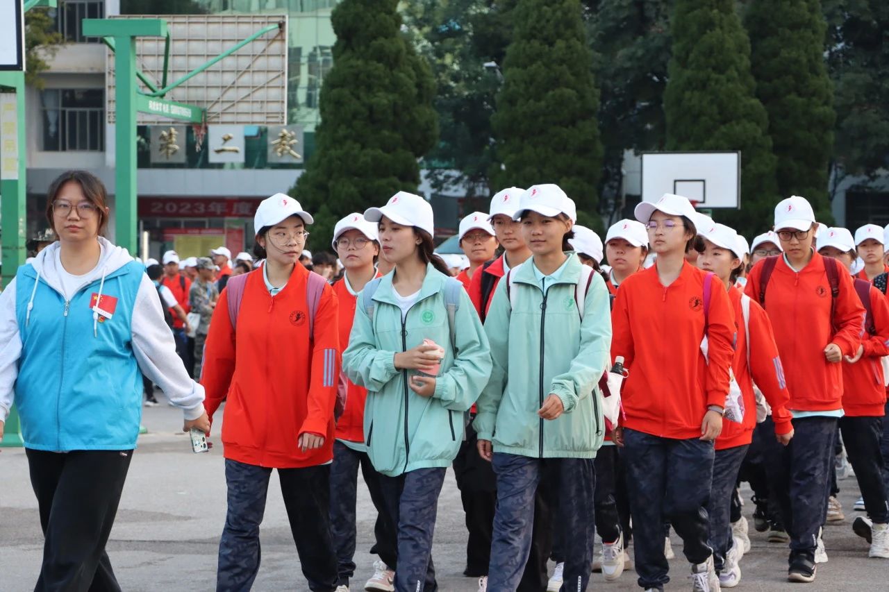微信图片_20240903144752.jpg 微信图片_20240903144752.jpg