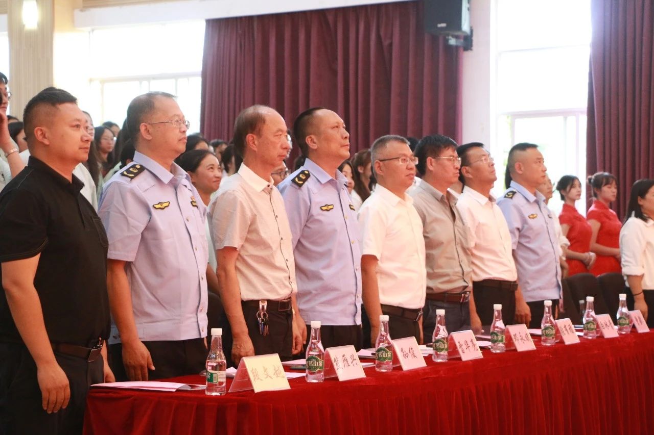 微信图片_20240903145754.jpg 微信图片_20240903145754.jpg