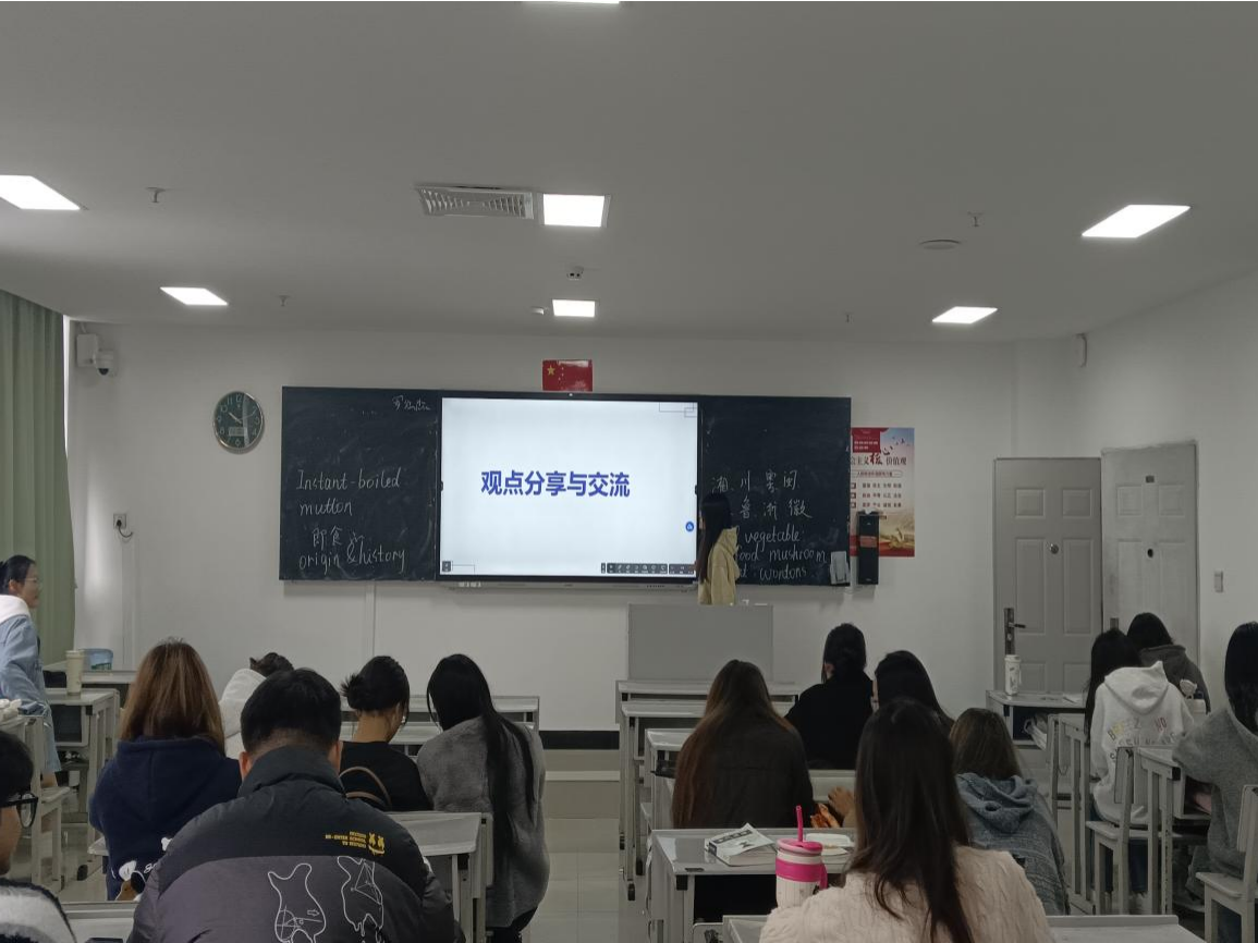 93c4e1f0bc307cd820d13c9fa32241e9.png 93c4e1f0bc307cd820d13c9fa32241e9.png