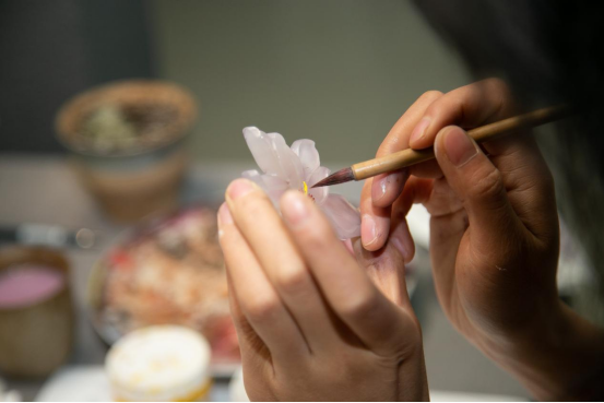 云南承璞文化创意产业有限责任公司获批 2025年第一批备案云南省科技型中小企业 第 4 张