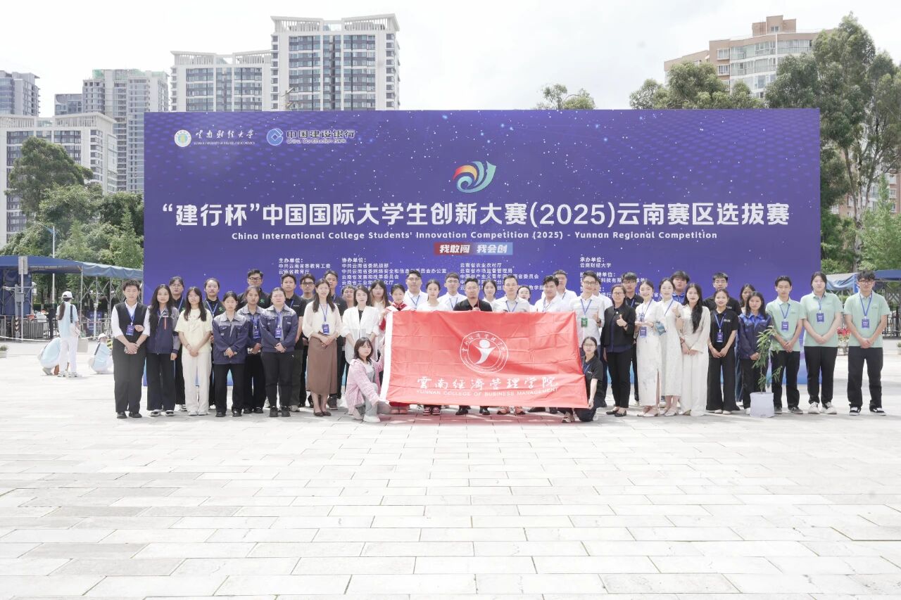 88f51412d9adc5b733381d244f07523b.jpg 88f51412d9adc5b733381d244f07523b.jpg