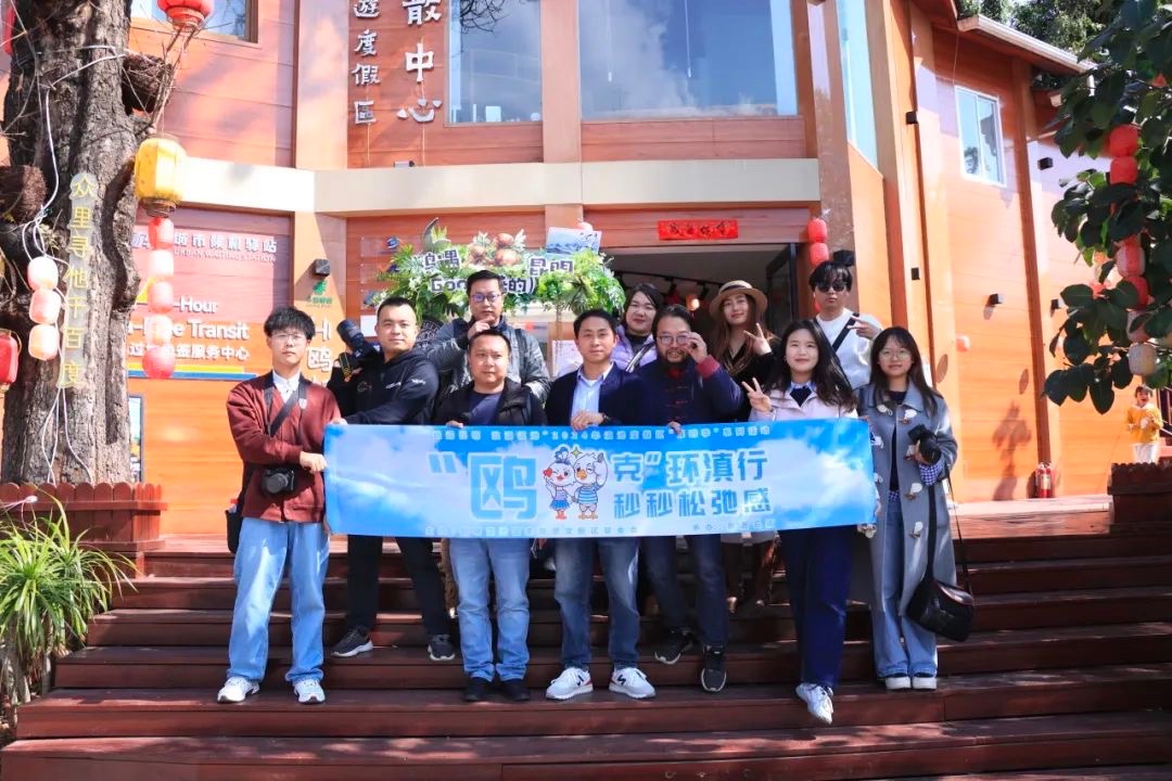云经管女生获专升本免试,还被学校奖励50万! 第 17 张 云经管女生获专升本免试,还被学校奖励50万! 第 17 张