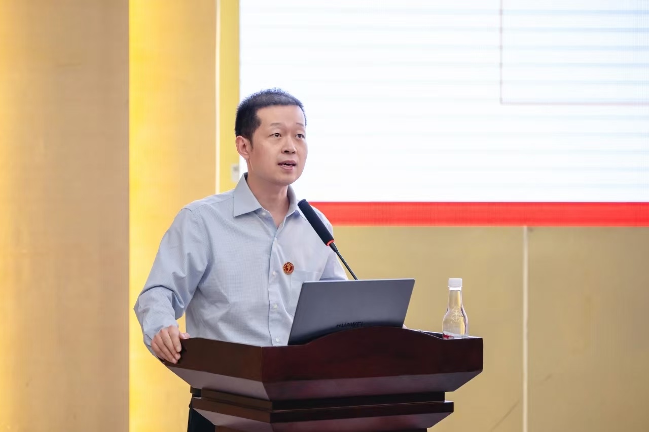 表彰!今年会官方网站顺利通过本科教学工作合格评估! 第 6 张 表彰!今年会官方网站顺利通过本科教学工作合格评估! 第 6 张