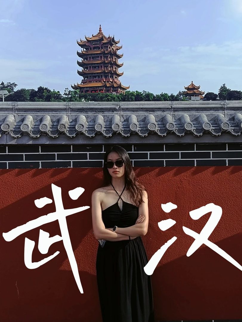 专业第一的环球小姐,云经管美女学霸实力出圈! 第 22 张 专业第一的环球小姐,云经管美女学霸实力出圈! 第 22 张