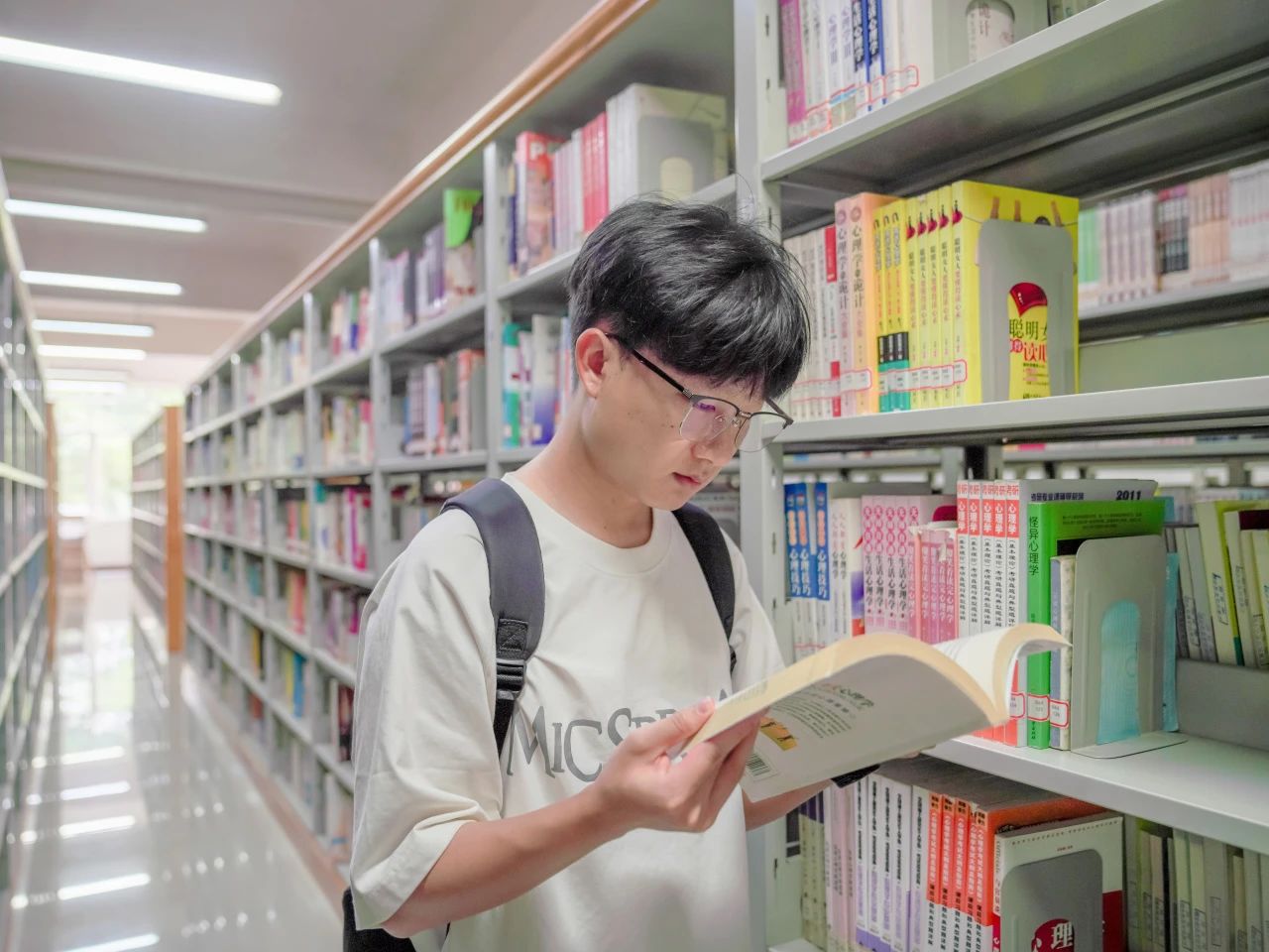 微信图片_20250518221338.jpg 微信图片_20250518221338.jpg