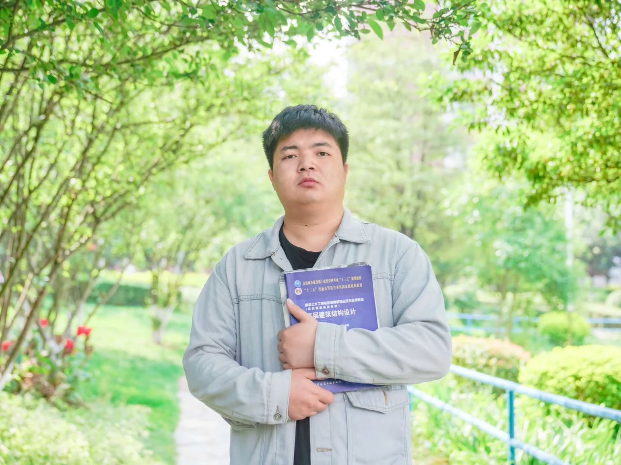 微信图片_20250518221340.jpg 微信图片_20250518221340.jpg