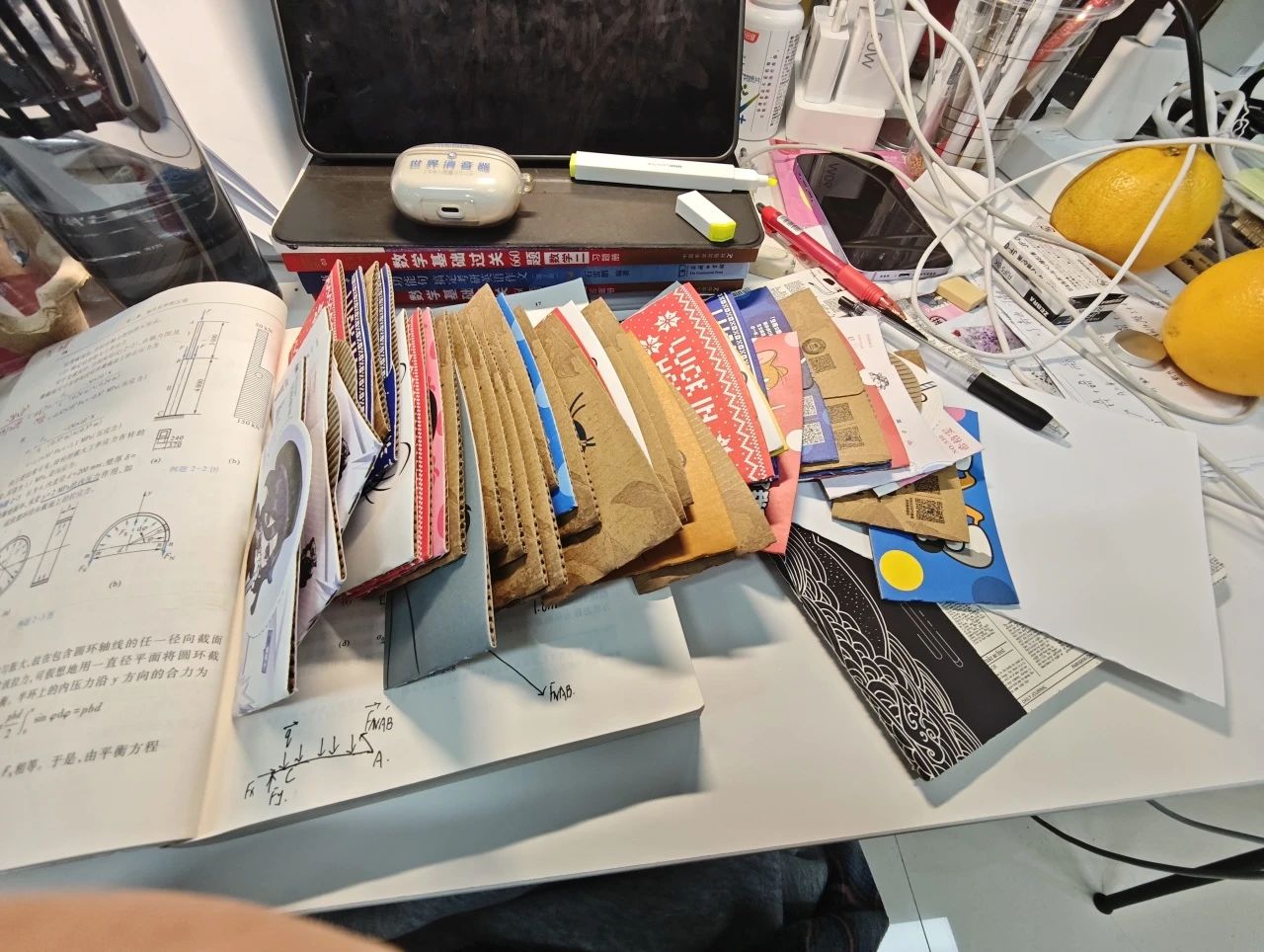 微信图片_20250518221354.jpg 微信图片_20250518221354.jpg