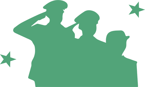 640.png 640.png