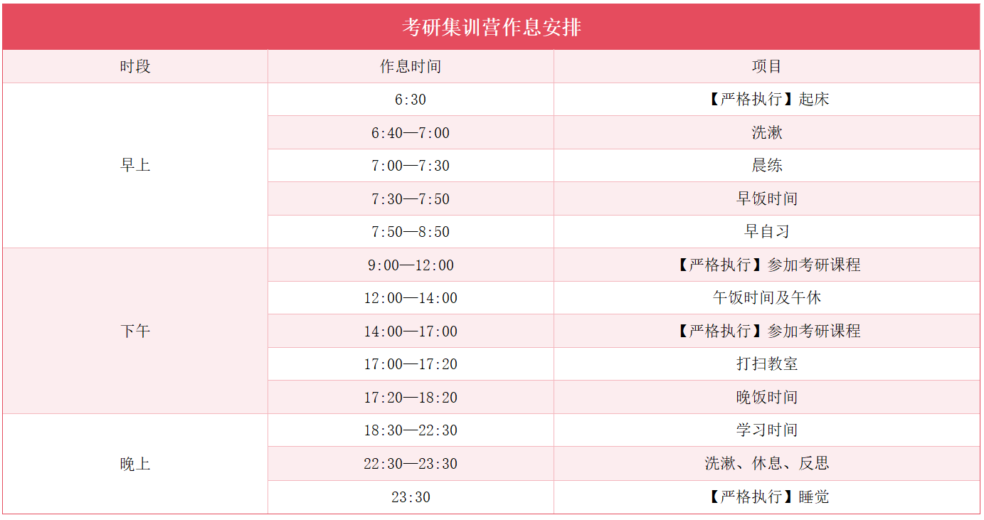 从中专生到研究生‼️他从云经管迈向更高台阶! 第 4 张 从中专生到研究生‼️他从云经管迈向更高台阶! 第 4 张