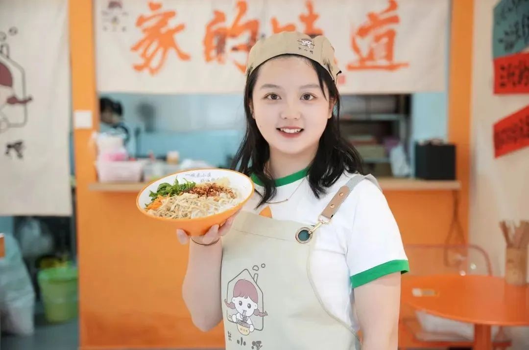 李晨溪,“最美”‼️ 第 3 张 李晨溪,“最美”‼️ 第 3 张