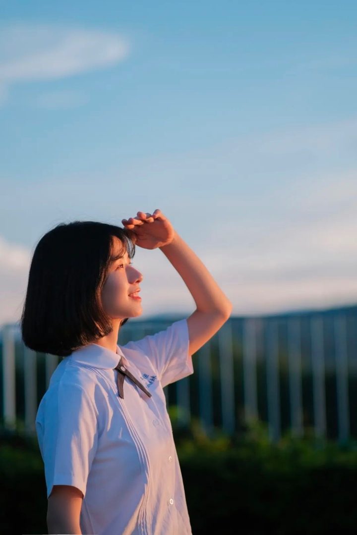 从战士到硕士,云经管女生考研上岸985! 第 12 张 从战士到硕士,云经管女生考研上岸985! 第 12 张
