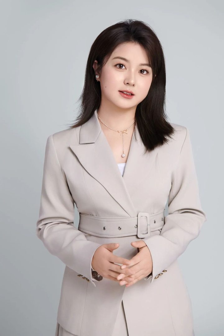 李晨溪,“最美”‼️ 第 2 张 李晨溪,“最美”‼️ 第 2 张