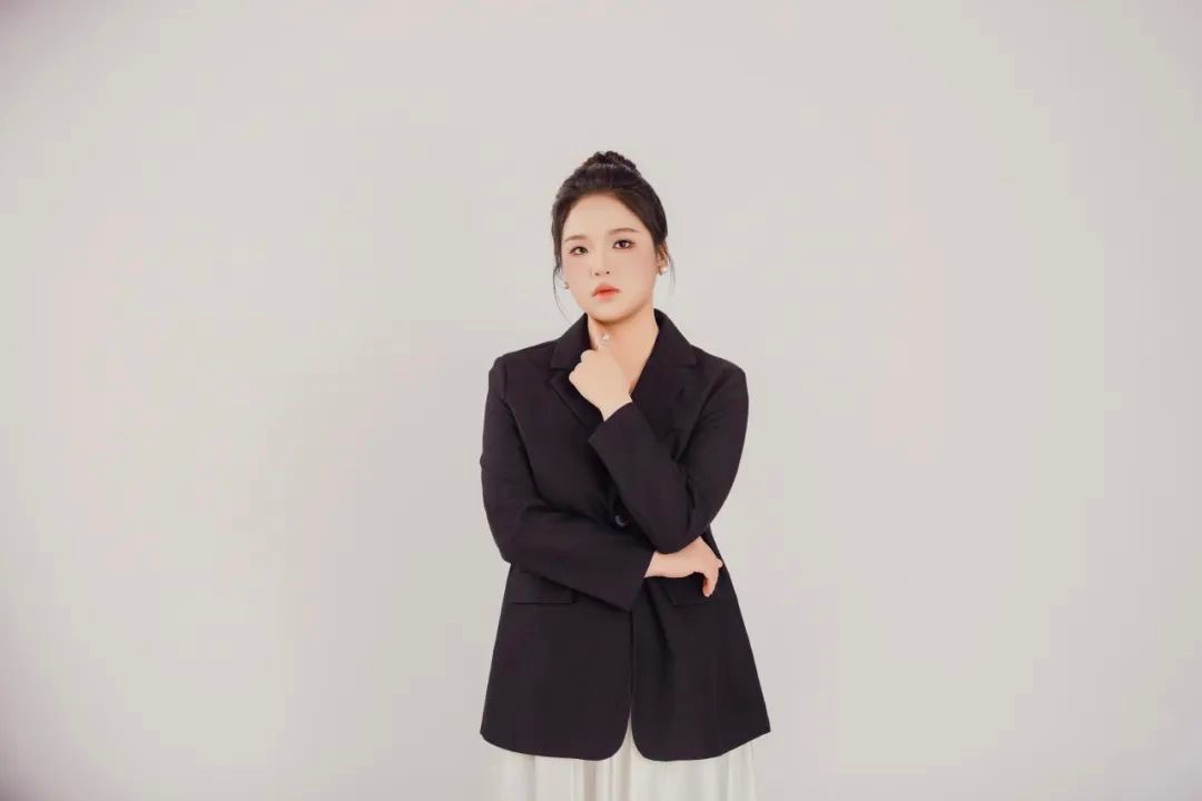 云经管女生获专升本免试,还被学校奖励50万! 第 2 张 云经管女生获专升本免试,还被学校奖励50万! 第 2 张