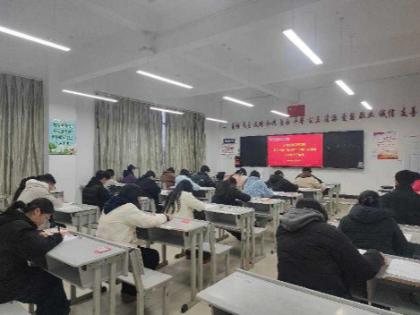 屏幕截图 2025-11-26 200828.png