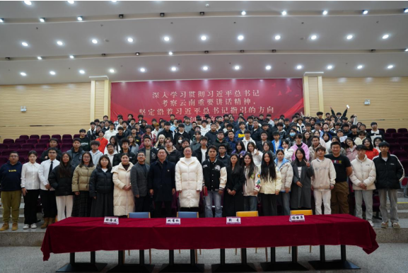 屏幕截图 2025-12-02 190321.png 屏幕截图 2025-12-02 190321.png
