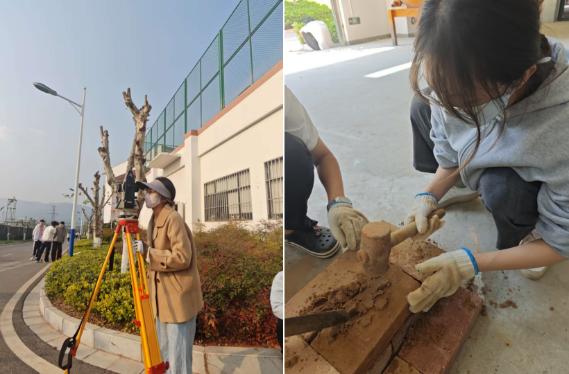 屏幕截图 2025-12-17 180814.png