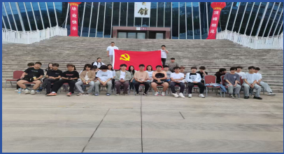 屏幕截图 2025-12-18 190151.png