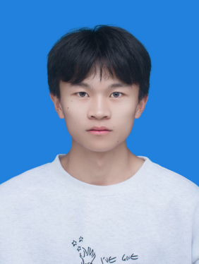 屏幕截图 2025-12-24 183004.png