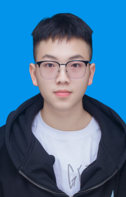屏幕截图 2025-12-25 193900.png