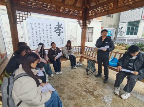 屏幕截图 2025-12-26 201101.png