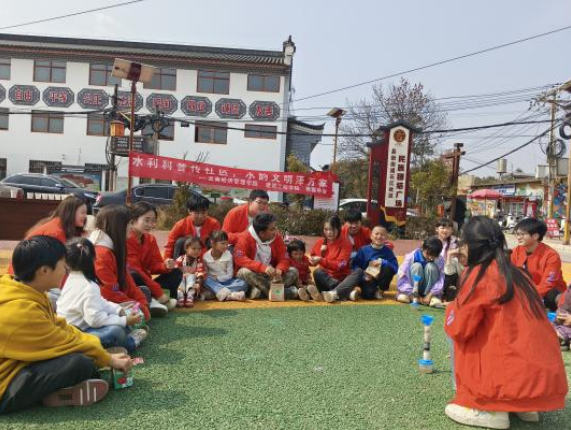 屏幕截图 2025-12-26 201110.png