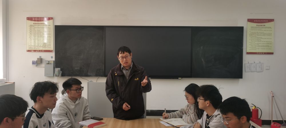图片1.jpg 图片1.jpg