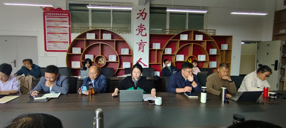 图片 2.png
