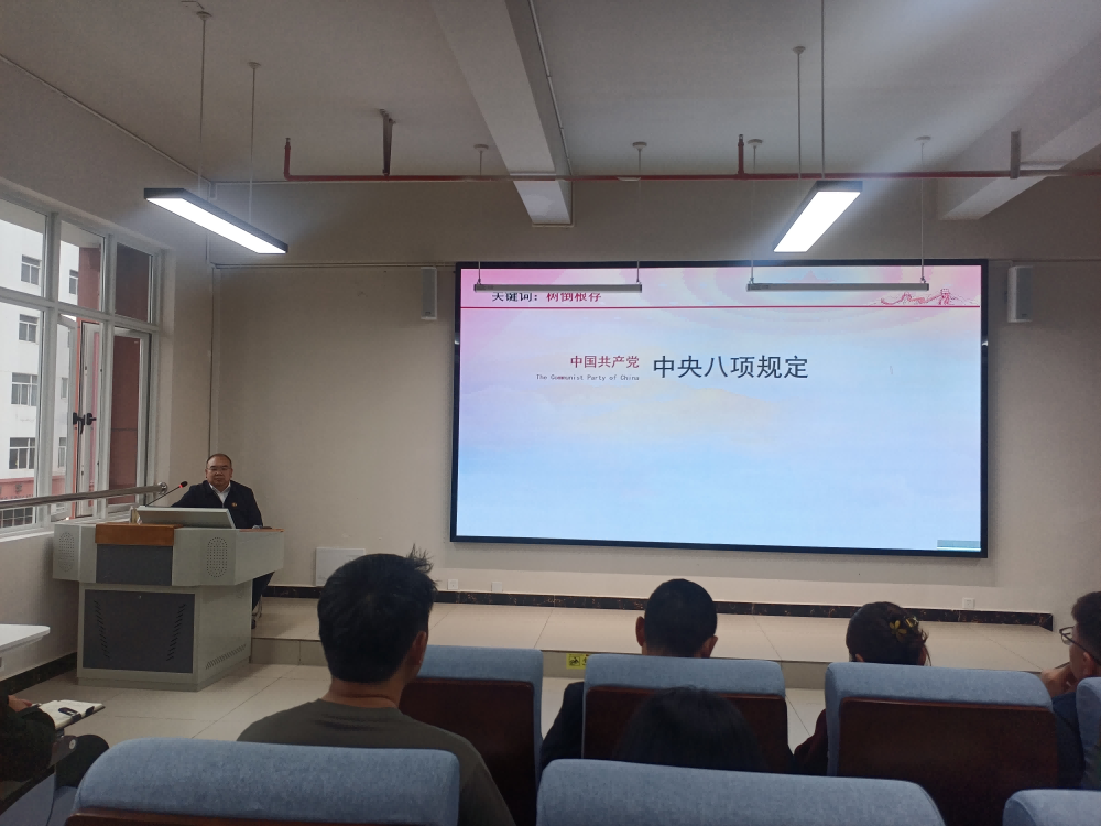 图片 3.png 图片 3.png