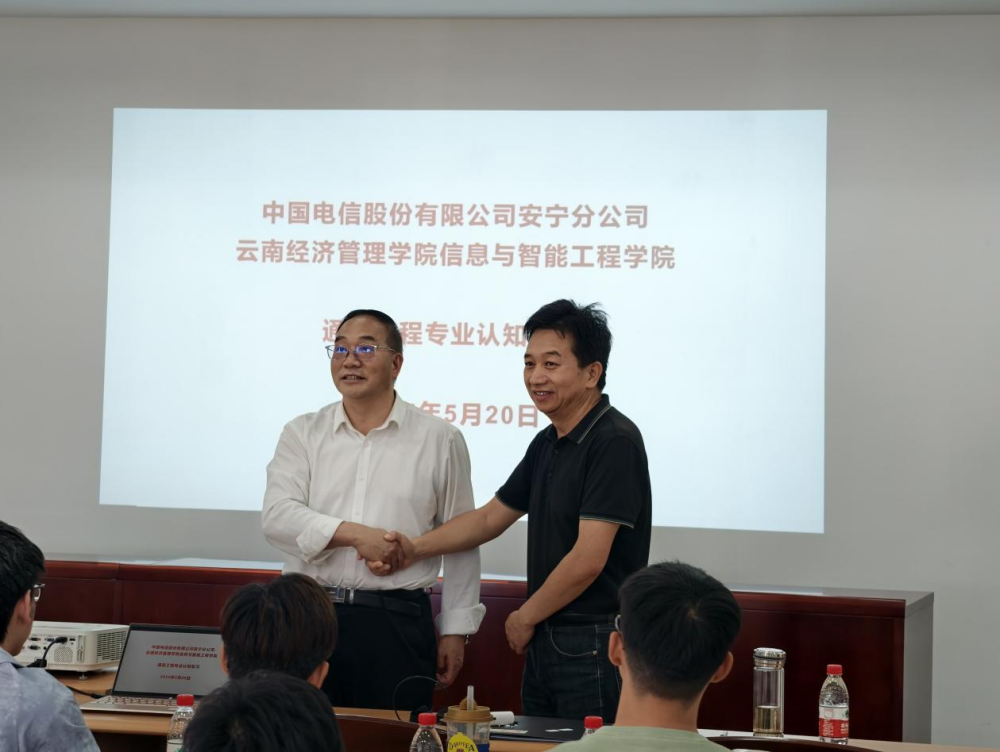 图片 4.png 图片 4.png