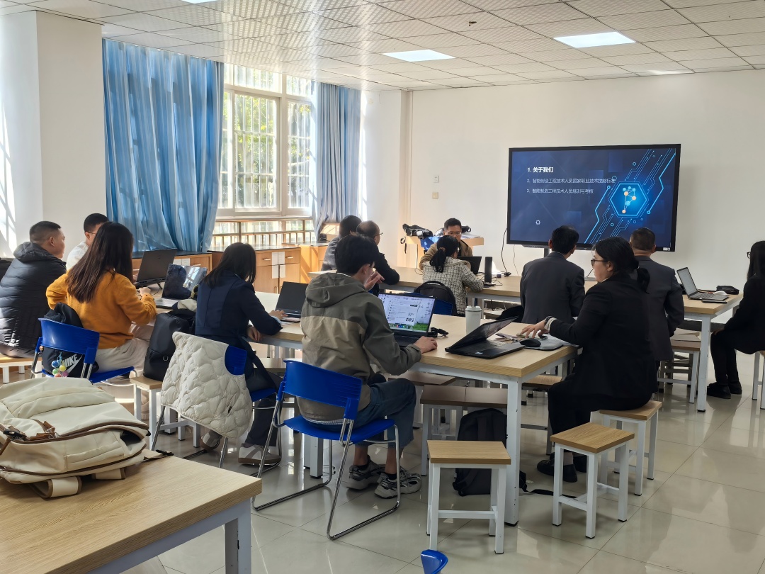 图2(1).jpg