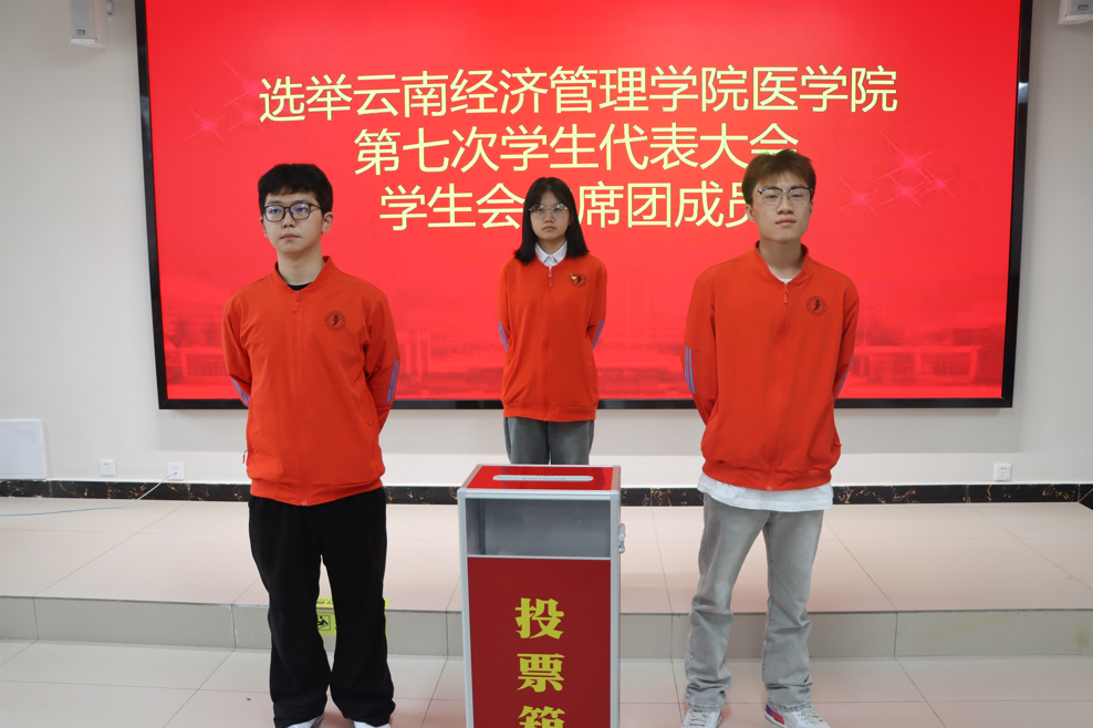 C5DFFB50-D91E-498b-A440-5C69D1C13306.png C5DFFB50-D91E-498b-A440-5C69D1C13306.png