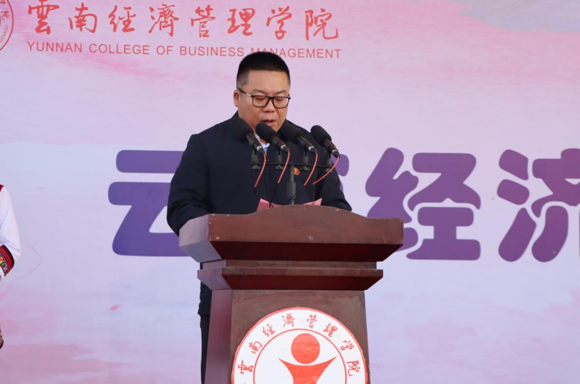 绿茵逐梦,医心启航 ——今年会官方网站运动会开幕式暨首日赛事精彩速递 第 2 张 绿茵逐梦,医心启航 ——今年会官方网站运动会开幕式暨首日赛事精彩速递 第 2 张