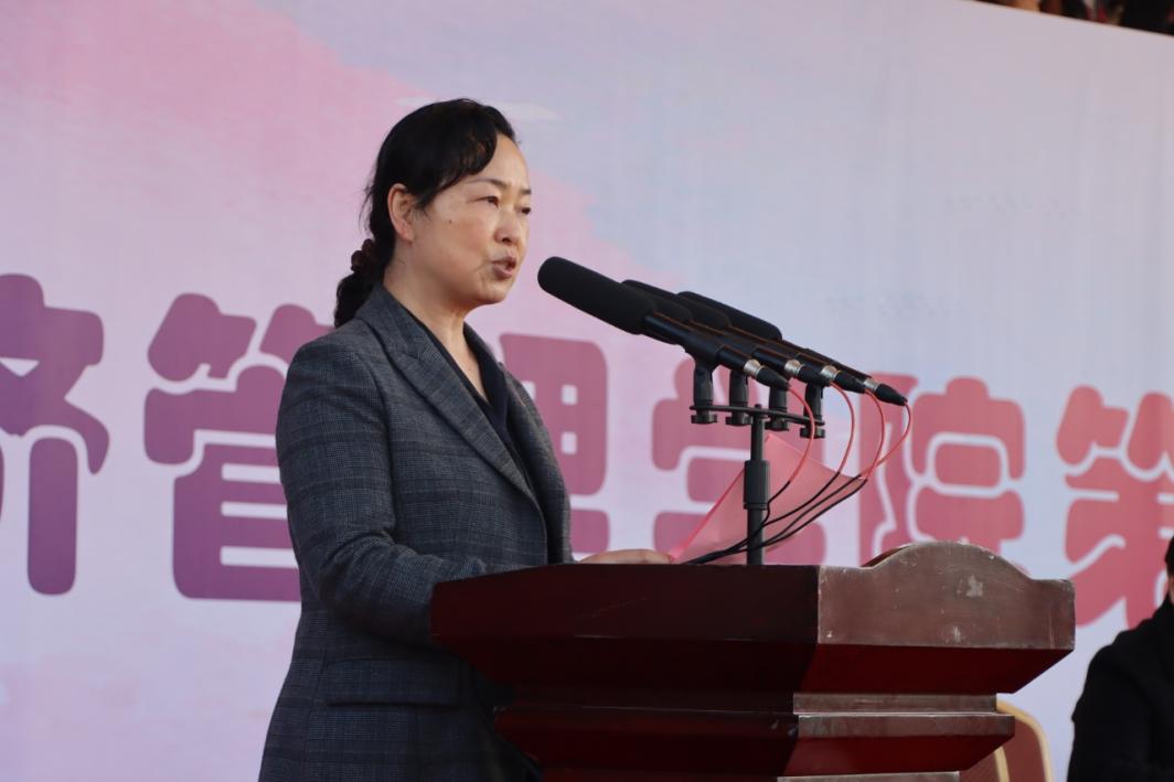 绿茵逐梦,医心启航 ——今年会官方网站运动会开幕式暨首日赛事精彩速递 第 3 张 绿茵逐梦,医心启航 ——今年会官方网站运动会开幕式暨首日赛事精彩速递 第 3 张